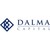 Dalma Capital logo