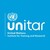 Logo d'United Nations Institute for Training and Research (UNITAR)