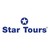 Logo de Star Tours