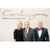 Croley Insurance and Financial logo