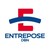 Logo d'Entrepose DBN