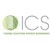 International Control Services logo
