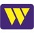 Western Tanks and Pipes Ind. Co. Ltd logo