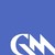 GM Sectec logo