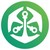 Logo d'Old Mutual iWYZE