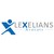 LEXELIANS logo