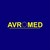 Avromed Company CJSC logo