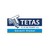 Logo de TETAŞ İç ve Dış Ticaret A.Ş.