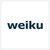 Weiku do Brasil logo