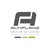 Groupe Altiplano logo