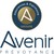 Avenir Prévoyance logo