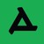 Logo d'Absolute Results