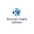 Logo de Duncan Lewis Solicitors Ltd.