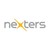 Logo de Nexters ($GDEV)