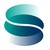 Logo de Procaps
