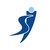 Clinic Saint-Jean Brussels logo