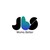 JBS Global - Jaffer Business Systems logo