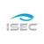 Logo d'ISEC