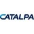 Logo de Catalpa Group