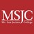 Logo de Mt. San Jacinto College
