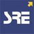 Sykes & Ray Equities (I) Ltd. logo