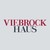Logo de Viebrockhaus AG