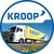 Kroop & Co. Transport + Logistik GmbH logo