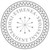 ETHENEA logo
