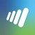 ManpowerGroup Brasil logo