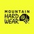 Logo de Mountain Hardwear