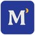 Logo de Mancini's Sleepworld