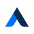 Logo de Seven Peaks
