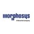 Logo de MorphoSys