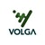 Volga logo