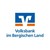 Volksbank im Bergischen Land eG logo
