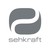 sehkraft Augenzentrum logo
