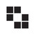 Exiger logo