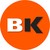 Blinker France logo