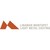 Montupet logo