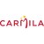 CARMILA logo