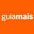 GuiaMais logo