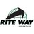 Rite Way Freight Ltd. logo