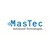 MasTec Advanced Technologies logo