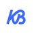 Logo de Ville du Kremlin-Bicêtre