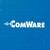 ComWare S.A. logo