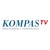 KOMPAS TV logo
