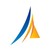 Logo d'Alliance Pro
