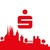 Kreissparkasse Gelnhausen logo