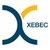 Logo de Xebec Communications Pvt.Ltd.