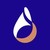 GIG - Jordan الخليج للتأمين-الأردن logo